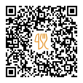 QR-code link naar het menu van Bhojan Spicy