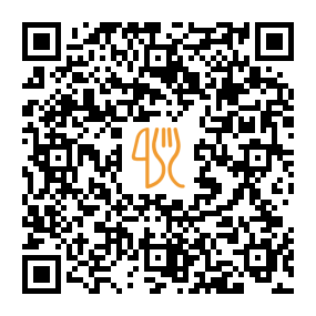 QR-code link para o menu de Wǔ Píng Kā Fēi