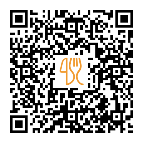 Menu QR de Desher Khabar