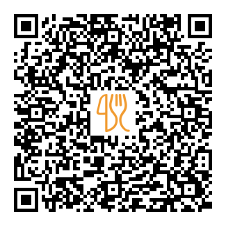Enlace de código QR al menú de Mài Dāng Láo S527tái Běi Nán Jīng Liù Mcdonald's Nan Jing Vi, Taipei