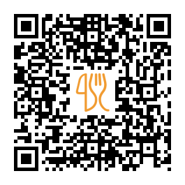 QR-code link către meniul Marathi Katta