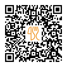 QR-code link către meniul Hunan Chinese