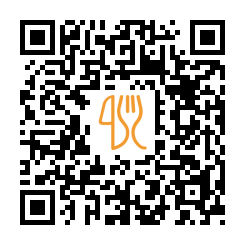 QR-code link către meniul Anthem