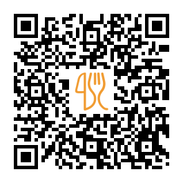 QR-code link para o menu de Snafeechicks