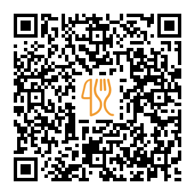 QR-code link para o menu de Tlp Cafe