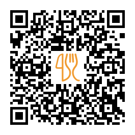 QR-code link naar het menu van Ice Spice