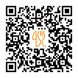 Link con codice QR al menu di Ahling Chinese Corner