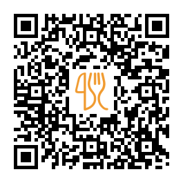 QR-code link para o menu de True North