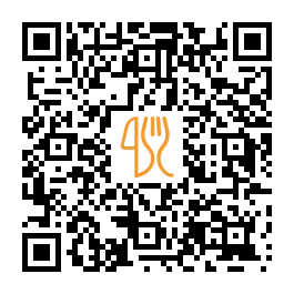 Link con codice QR al menu di Kuk Doo Koo Biryani