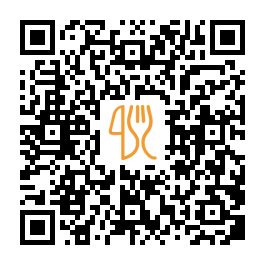 Link z kodem QR do menu Gong Cha Sm Megamall