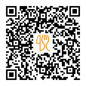 QR-code link către meniul ドトールコーヒーショップ Yǒu Lè Tīng Diàn Qì ビル Diàn