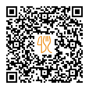 QR-code link către meniul Xǐ Lè Hán Shì Liào Lǐ