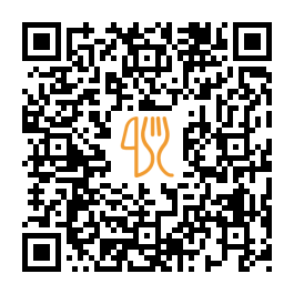 QR-code link para o menu de Tutus Hut