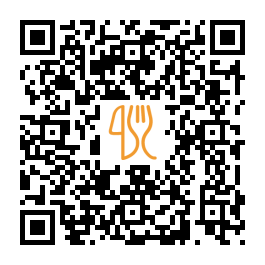 Menu QR de জে এইস বে লীফ রেষ্টুরেন্ট