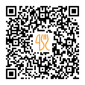 Link con codice QR al menu di Kim Ling Mini Chinese