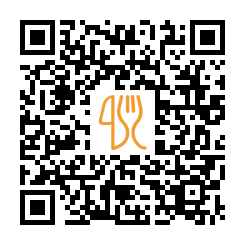 Link con codice QR al menu di Surya Cyber Cafe
