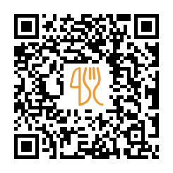 QR-code link para o menu de Punjabi Spice