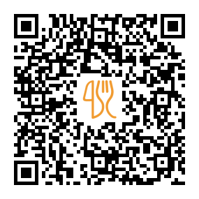 QR-code link para o menu de Yín Jiǎo Tàn Kǎo