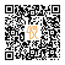 Link con codice QR al menu di China Joe