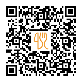 QR-code link para o menu de Gelatissimo