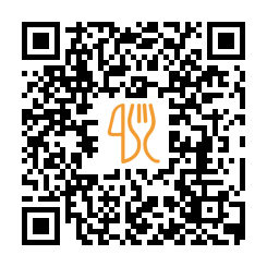 QR-code link para o menu de Monginis