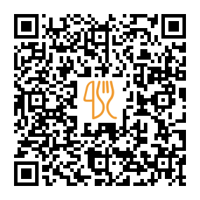 QR-code link către meniul Theos 22 Pizza