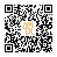 Link con codice QR al menu di Shirish China Park