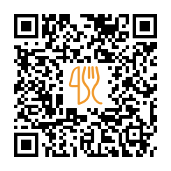 QR-code link către meniul Sheetal