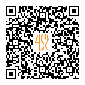 Enlace de código QR al menú de Pan Asian Wok