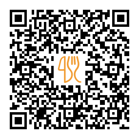 QR-code link para o menu de Abhishek Dhaba