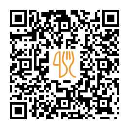 Link con codice QR al menu di Khao Daba Ke