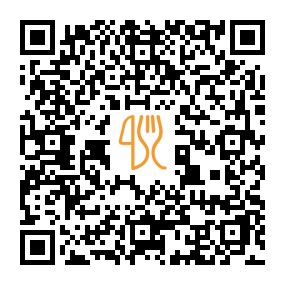 QR-code link para o menu de An Egg Story