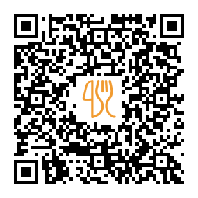 Link con codice QR al menu di Fung Shway