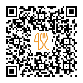 QR-code link para o menu de Dhaba Estd 1986