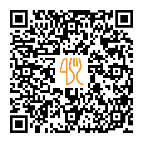 QR-code link către meniul Manish Bakers And Confectioners