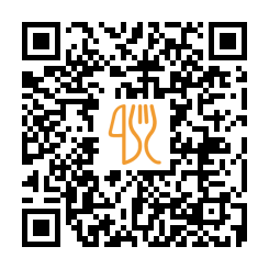 QR-Code zur Speisekarte von Satvik Thali