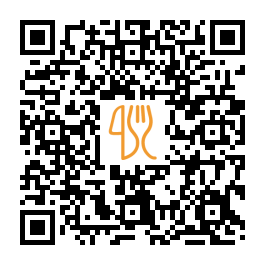 Link con codice QR al menu di Shree Sagar