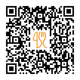 Link con codice QR al menu di La Vercons Baeking