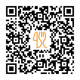 QR-code link către meniul Sri Kenchamba