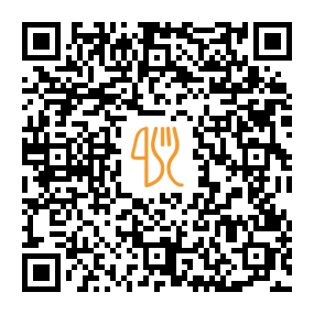 QR-code link para o menu de Mi8a Amore