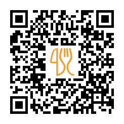 QR-code link către meniul Liwanag Grill And