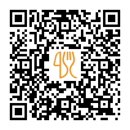 Link con codice QR al menu di Juàn Cūn Páng