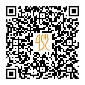 QR-code link para o menu de Cake Of The Day