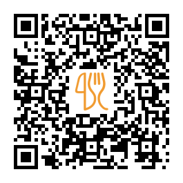 QR-code link para o menu de Chung's