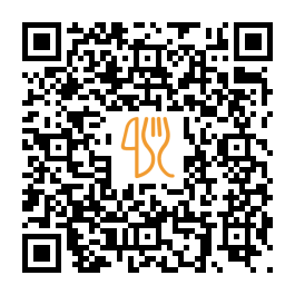 QR-code link către meniul Sunny's Refreshment