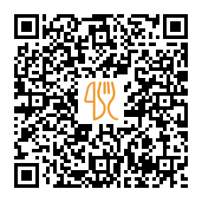 QR-Code zur Speisekarte von Yáng Jì Chǎo Fàn
