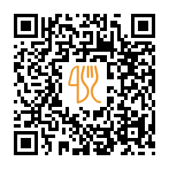 Link con codice QR al menu di Shree J. K. Dhaba
