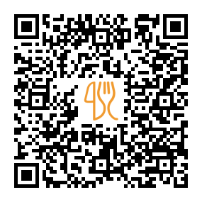 Link con codice QR al menu di Taobao Korean Cafe