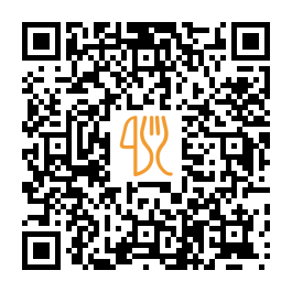 Link con codice QR al menu di Beijing Bites Express
