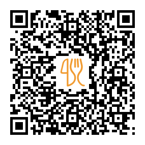 QR-code link para o menu de Dà Bù Tiě Bǎn Shāo
